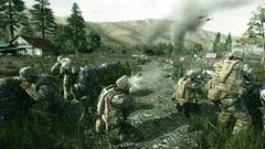 00F0000001459498-photo-operation-flashpoint-2-dragon-rising.jpg