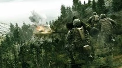 00F0000001459494-photo-operation-flashpoint-2-dragon-rising.jpg