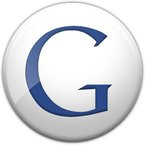 0091000004911224-photo-google-logo-icon-sq-gb.jpg