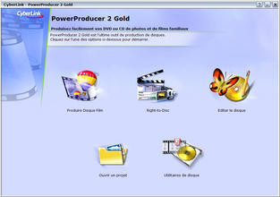 000000DC00100588-photo-comparo-authoring-dvd-powerproducer-2-gold-1.jpg