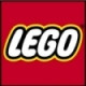 00051314-photo-lego-logo.jpg