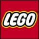 00051314-photo-lego-logo.jpg