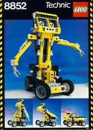 0000010401816902-photo-lego-technics-8852.jpg