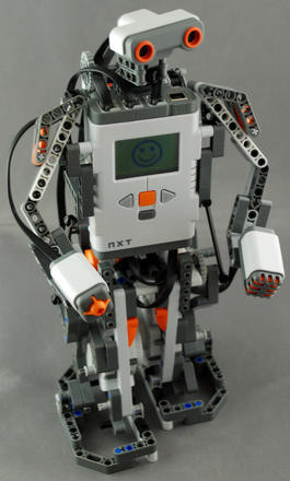 000001B801816446-photo-lego-mindstorms-nxt-alpha-rex.jpg