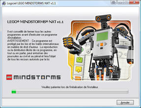 000000DC01816334-photo-lego-mindstorms-nxt-1.jpg