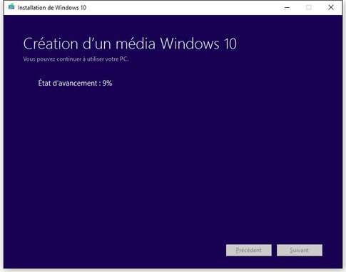 01E5000008421244-photo-cr-er-cl-usb-windows-10-etape-6.jpg