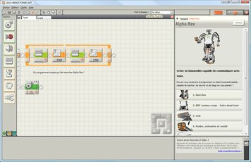 000000E601816338-photo-lego-mindstorms-nxt-3.jpg