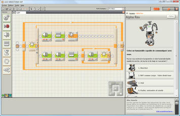 000000E601816336-photo-lego-mindstorms-nxt-2.jpg