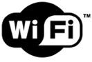 0096000000056849-photo-logo-wifi.jpg