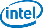 0000006401537736-photo-logo-intel-sans-slogan.jpg