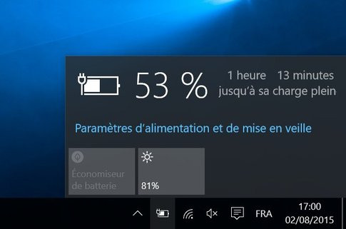 01E5000008127406-photo-windows-10-rtm-batterie.jpg