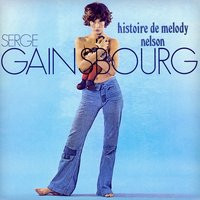 00C8000007722099-photo-serge-gainsbourg-lhistoire-de-melody-nelson.jpg