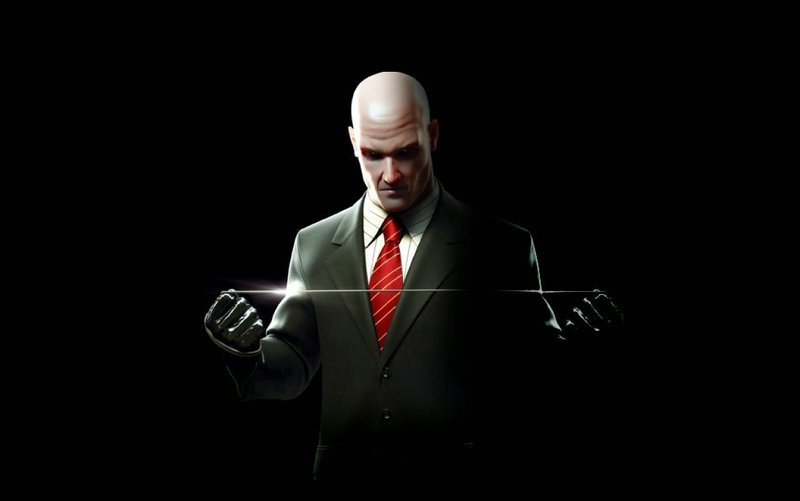 0320000008372370-photo-clubic-f-vrier-hitman-03.jpg