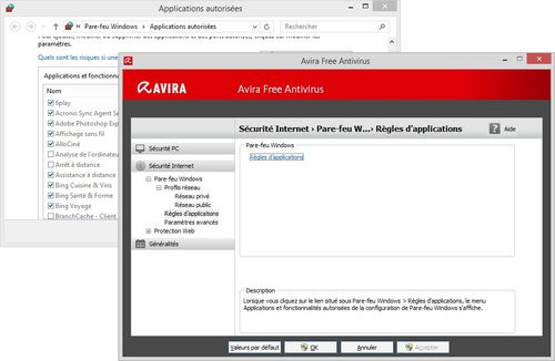 avira antivir clubic
