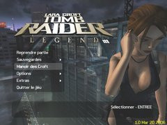 00F0000000295035-photo-tomb-raider-legend.jpg