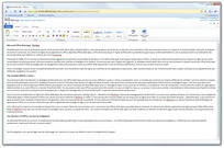 0000008703181194-photo-microsoft-office-web-apps-chrome.jpg