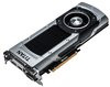 0064000007169998-photo-nvidia-geforce-gtx-titan-black-1.jpg