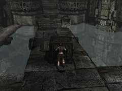 00F0000000295036-photo-tomb-raider-legend.jpg