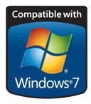 0000009602071654-photo-logo-compatibilit-windows-7.jpg