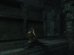 00F0000000295040-photo-tomb-raider-legend.jpg