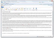 0000008703181198-photo-microsoft-office-web-apps-internet-explorer.jpg