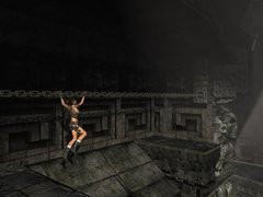 00F0000000295039-photo-tomb-raider-legend.jpg