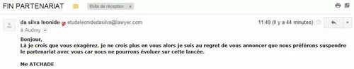 01F4000004912800-photo-arnaque-benin-document.jpg