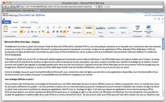 000000CD03181730-photo-microsoft-office-web-apps-safari.jpg