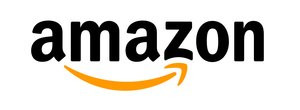 012C000008326502-photo-amazon-logo.jpg