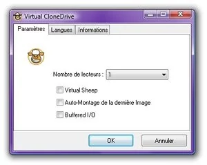 012C000002020990-photo-virtual-clone-drive-mikeklo.jpg