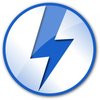 0000006404907846-photo-daemon-tools-lite.jpg