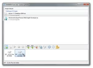 012C000004890972-photo-daemon-tools-capture-clubic.jpg