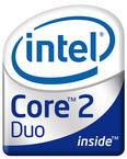0000009100310132-photo-logo-intel-core-2-duo.jpg