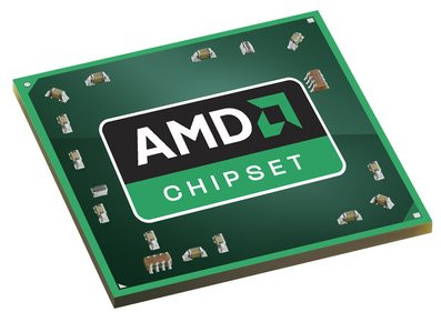 0000012200461927-photo-amd-rs690g-chipshot.jpg