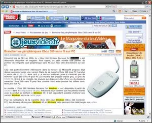 012C000000460136-photo.jpg