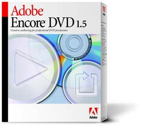 000000FA00086668-photo-bo-te-adobe-encore-dvd-1-5.jpg