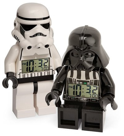 0190000004213682-photo-lego-star-wars-minifig-alarm-clock.jpg