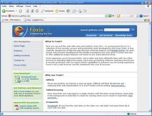 012C000000146440-photo.jpg