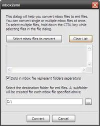 00C8000000505373-photo-mbox2eml.jpg