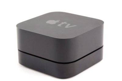 0190000008234464-photo-apple-tv-4.jpg