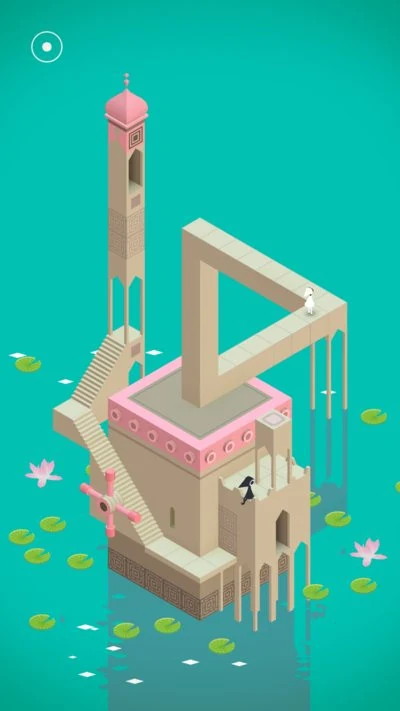 0190000008567464-photo-monument-valley-2.jpg