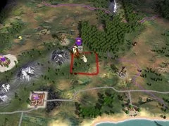 00F0000000322830-photo-rome-total-war-alexander.jpg