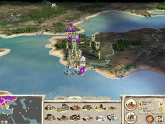 00F0000000322831-photo-rome-total-war-alexander.jpg