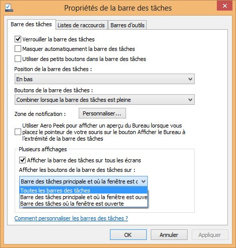 05470769-photo-windows-8-double-option-barre-des-taches.jpg