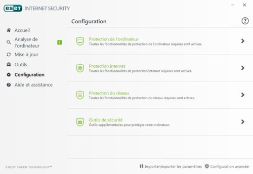 01f4000008743752-photo-eset-internet-security.jpg 01f4000008743752-photo-eset-internet-security.jpg
