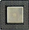 0060000000043451-photo-intel-celeron-370.jpg