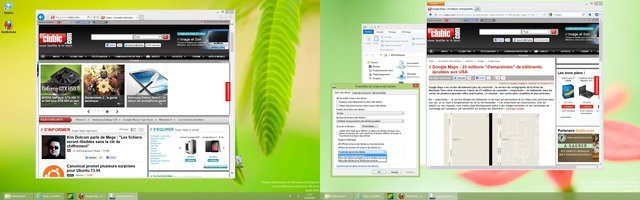 0280000005472091-photo-windows-8-double-cran-toutes-les-barres-des-taches.jpg