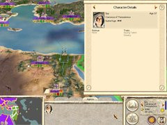 00F0000000322832-photo-rome-total-war-alexander.jpg