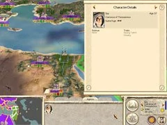 00F0000000322832-photo-rome-total-war-alexander.jpg
