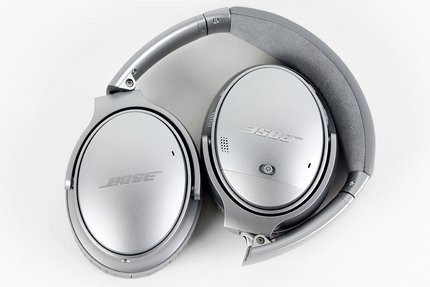 01AE000008578826-photo-bose-qc35.jpg